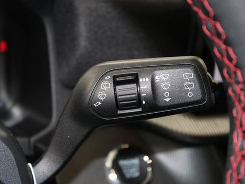 New 2026 Ford Explorer ST-Line image 42