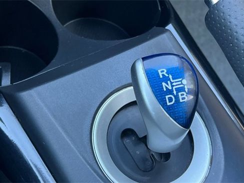 Used 2014 Toyota RAV4 EV image 24