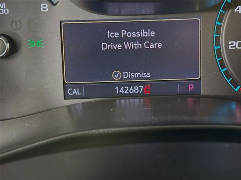 Used 2019 Chevrolet Colorado LT image 13