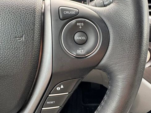 Used 2016 Honda Pilot EX-L image 54