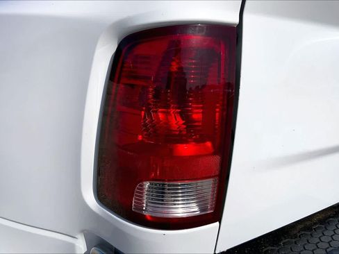 Used 2012 RAM 3500 Laramie Longhorn w/ Max Tow Pkg AWD/4WD image 27