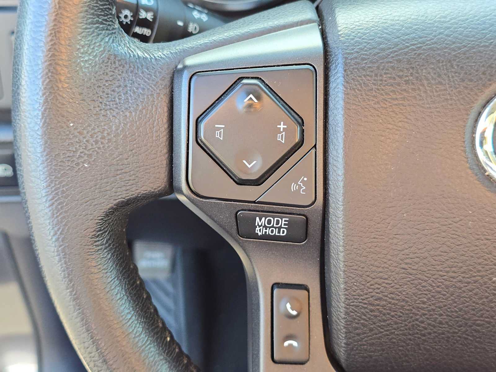 Used 2021 Toyota Sequoia TRD Sport w/ TRD Sport Premium Package AWD/4WD image 31
