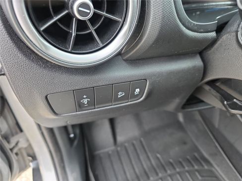 Certified 2023 Hyundai Kona Limited image 18