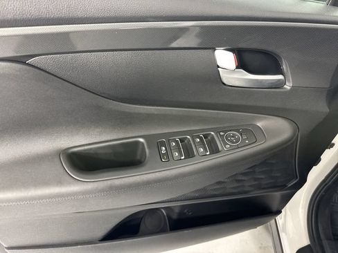 Used 2023 Hyundai Santa Fe SEL AWD/4WD image 19