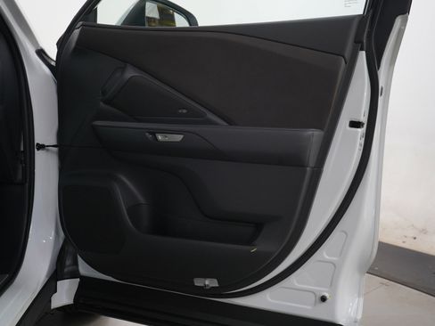 Used 2024 Lexus TX 350 AWD image 9