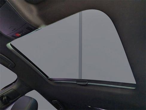 Used 2021 Volkswagen GTI Autobahn image 26