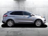 Certified 2024 Ford Edge SEL image 5