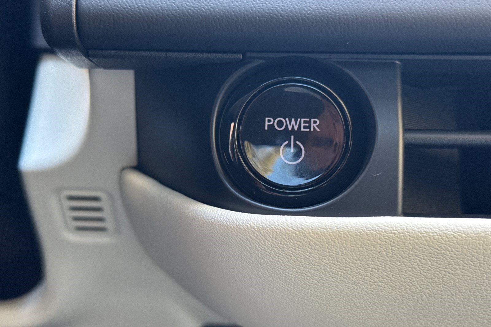 New 2026 Lexus ES 350h AWD w/ Convenience Package image 15
