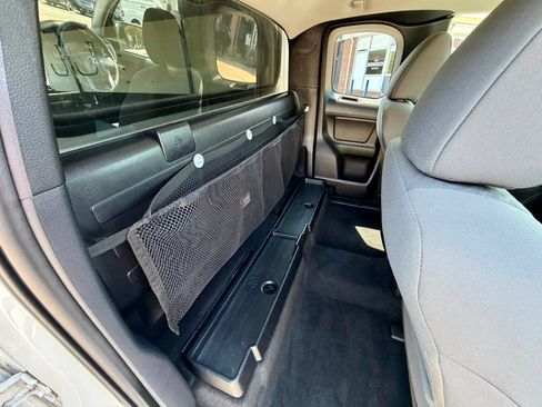 Used 2020 Toyota Tacoma SR RWD image 10