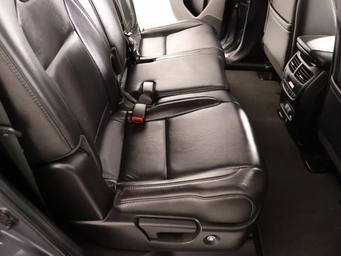 Used 2020 Acura MDX SH-AWD image 14