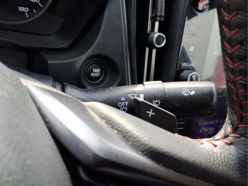 Used 2022 Subaru WRX Premium image 29