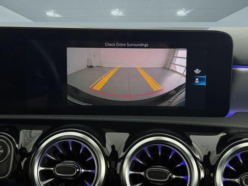 Used 2022 Mercedes-Benz A 220 image 17
