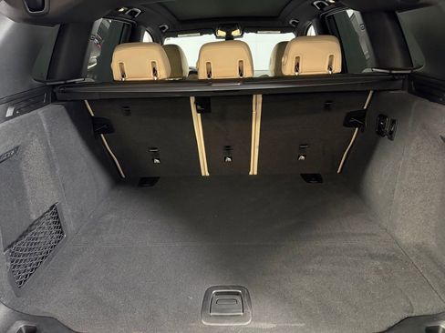 Used 2023 BMW X3 xDrive30i w/ Convenience Package image 27