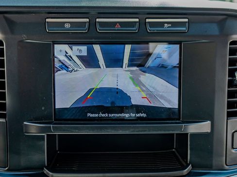 Used 2024 Ford F350 XLT image 25