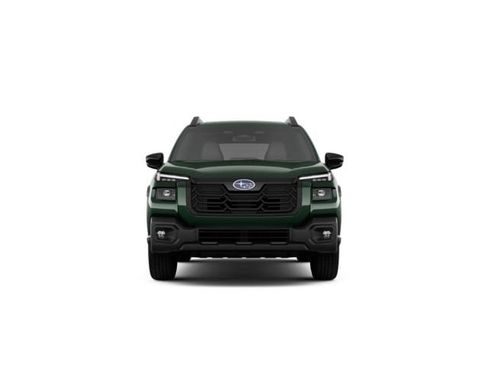 New 2026 Subaru Outback Premium AWD/4WD image 7
