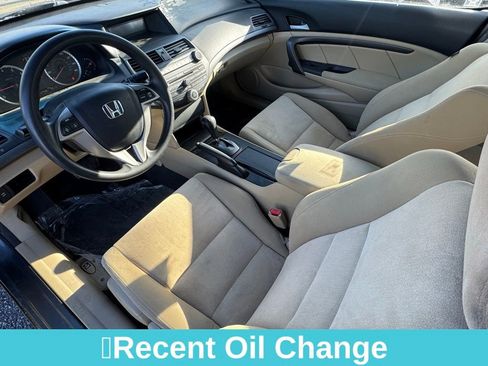 Used 2010 Honda Accord LX-S image 15