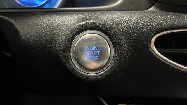 Used 2021 Hyundai Sonata SEL w/ Convenience Package FWD image 23