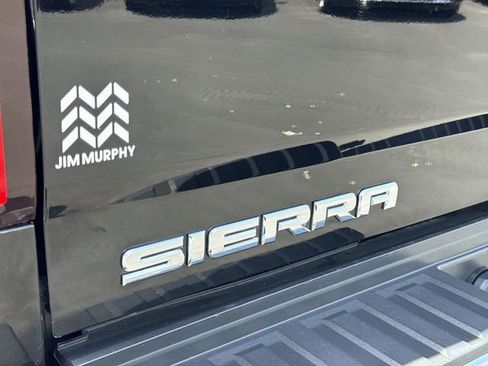 Used 2015 GMC Sierra 2500 SLE w/ SLE Preferred Package AWD/4WD image 28