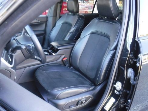 Used 2021 Jeep Grand Cherokee L Laredo image 14