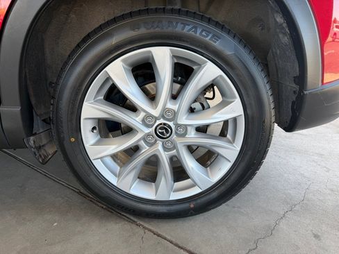 Used 2015 MAZDA CX-5 Grand Touring FWD image 58