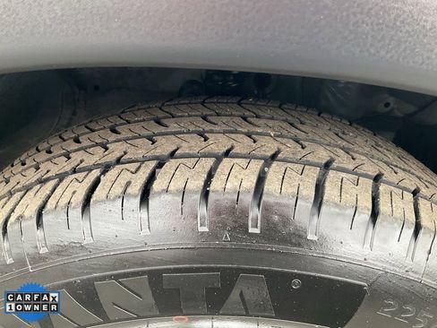 Used 2016 Honda CR-V EX image 79