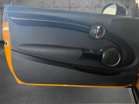 Used 2015 MINI Cooper S FWD image 19