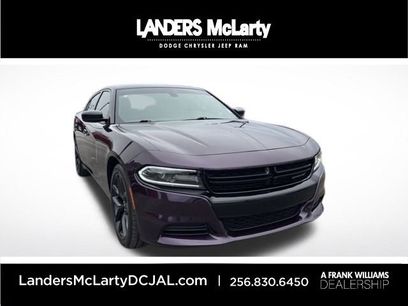 Used 2021 Dodge Charger SXT w/ Plus Group