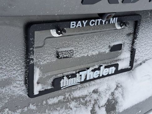 New 2026 Kia Sorento SX Prestige image 28