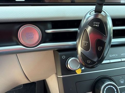 New 2026 Hyundai Tucson SE AWD/4WD image 31