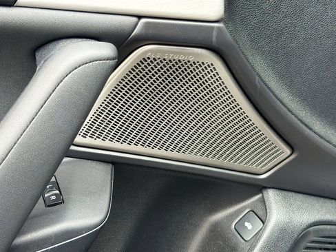 Used 2023 Acura TLX w/ Technology Package FWD image 19