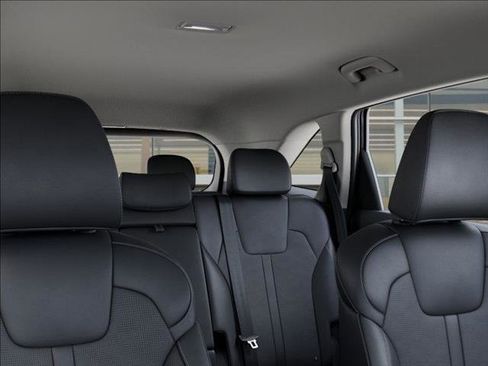 New 2026 Kia Sorento S AWD/4WD image 27