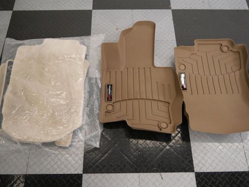 Used 2022 Mercedes-Benz Maybach GLS 600 4MATIC image 46