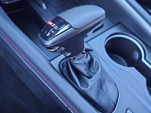 New 2026 Dodge Durango GT image 22