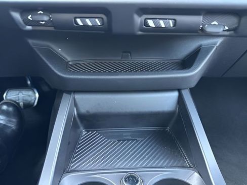 Used 2025 BMW 228i xDrive AWD/4WD image 24