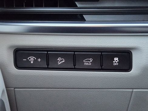 Certified 2024 Kia Telluride SX image 20