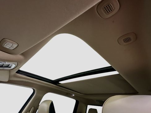 Used 2021 RAM 1500 Limited AWD/4WD image 27
