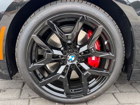 New 2026 BMW 230i Coupe w/ Premium Package image 11