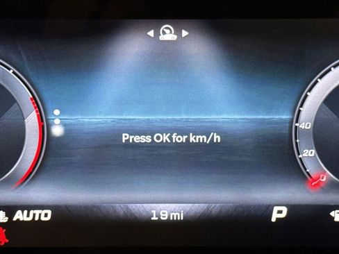 New 2026 Dodge Charger R/T image 13