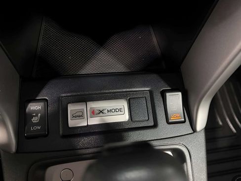 Used 2014 Subaru Forester 2.5i Touring AWD/4WD image 29