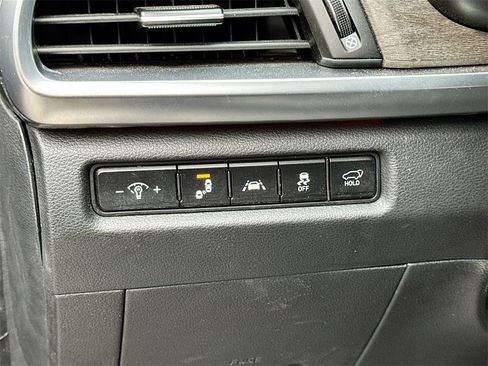 Used 2021 Kia Telluride SX image 10