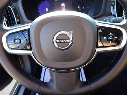 Used 2024 Volvo S60 B5 Ultimate image 16