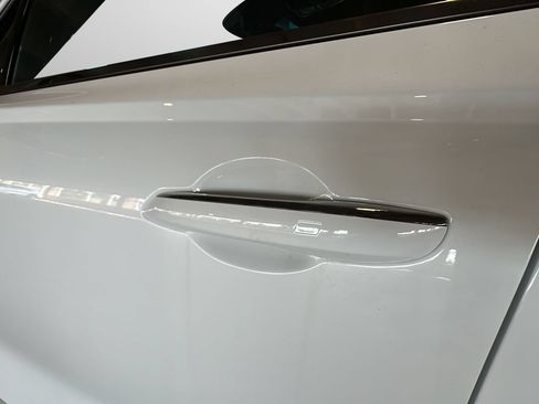New 2026 Genesis GV70 2.5T Sport Prestige AWD/4WD image 10