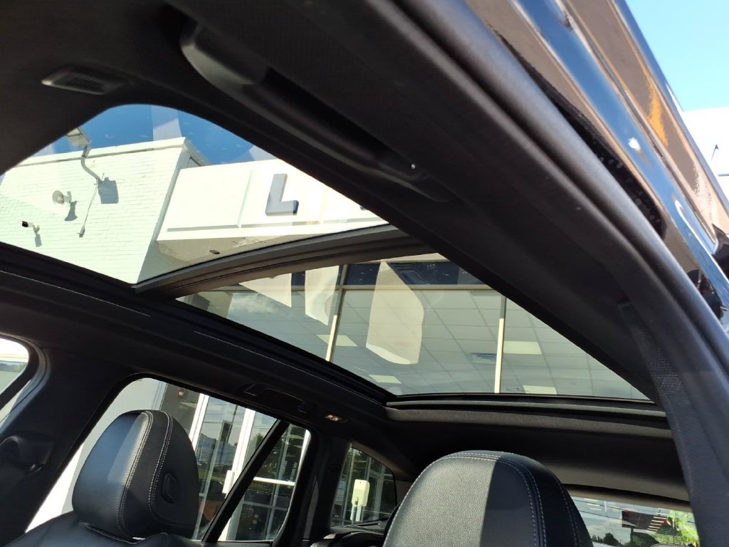 Used 2022 BMW X3 xDrive30i AWD/4WD image 15
