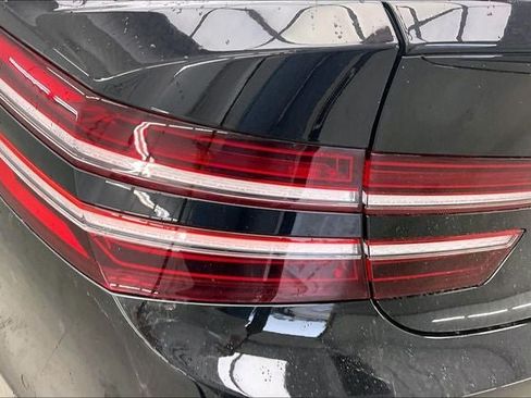 New 2027 Genesis G80 3.5T Prestige AWD/4WD image 17