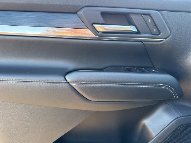 Used 2026 GMC Terrain Elevation FWD image 22