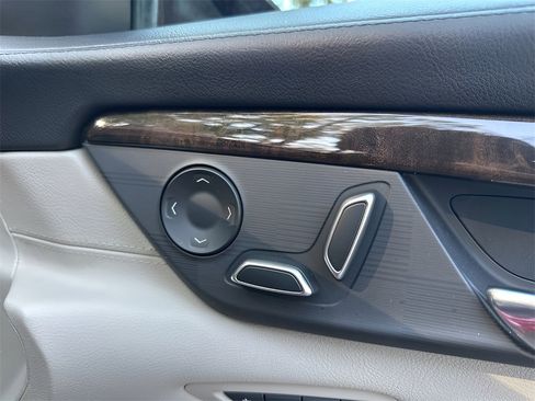 Used 2018 Cadillac CT6 Premium Luxury image 19