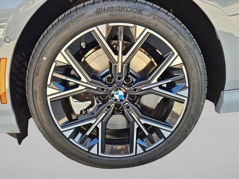 Used 2026 BMW 228i xDrive w/ Technology Package AWD/4WD image 16