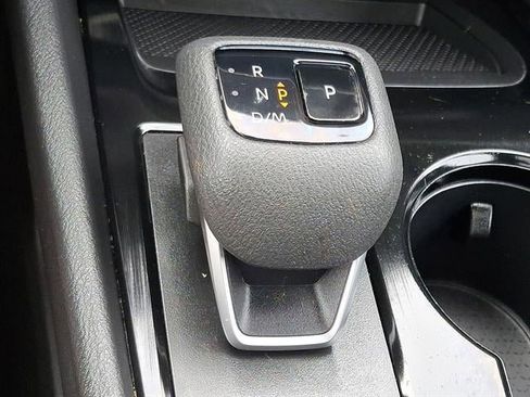 Certified 2022 Nissan Rogue SV w/ SV Premium Package image 50