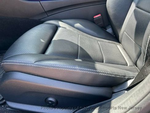 Used 2020 Mercedes-Benz C 300 4MATIC Sedan image 19