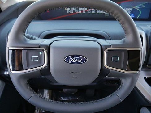 New 2026 Ford Expedition Max Active AWD/4WD image 18